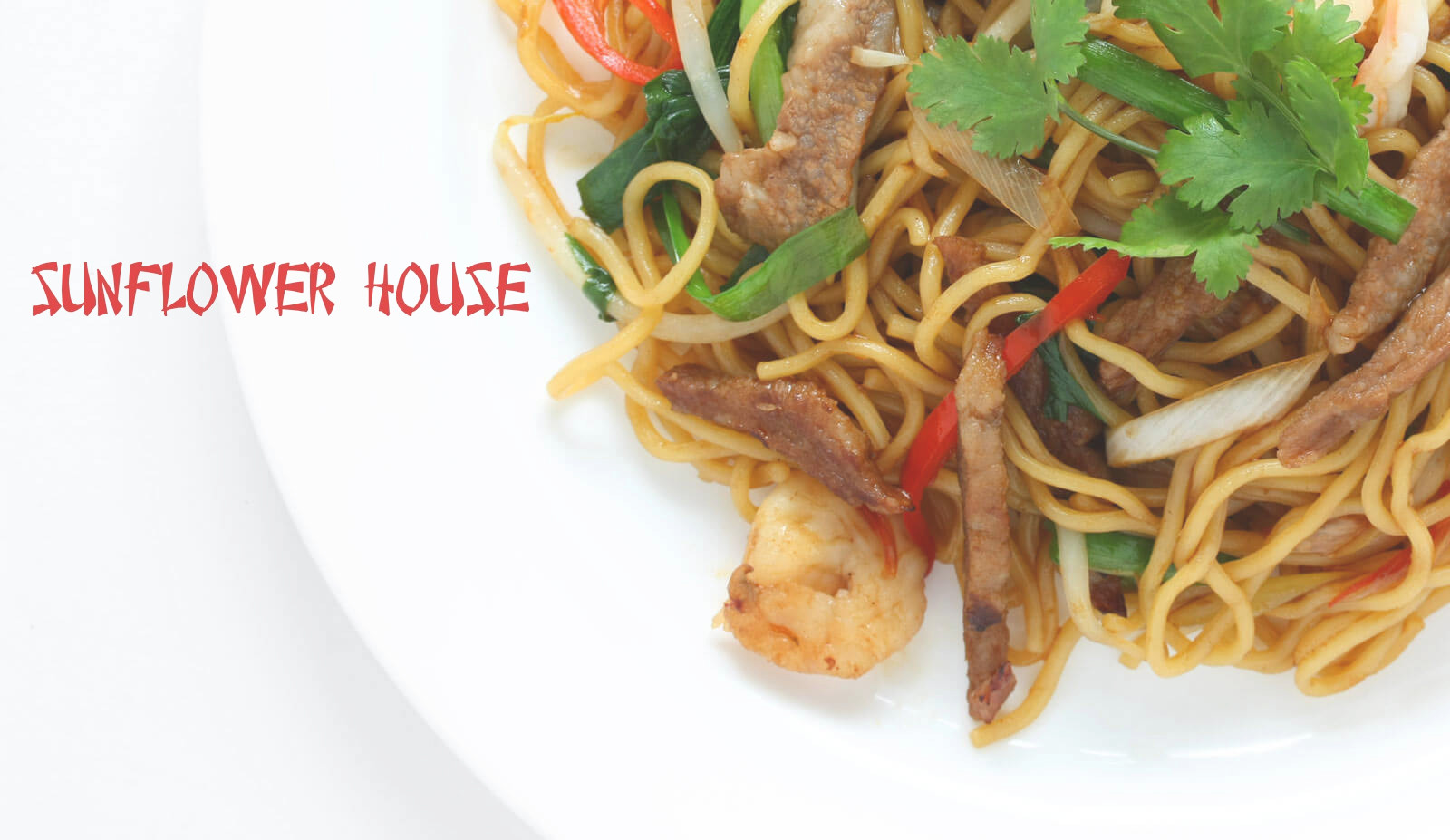 Sunflower House Takeaway · Photos 4
